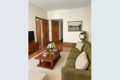 470 Beacon Street #5, Boston, MA 02115 - Photo 2