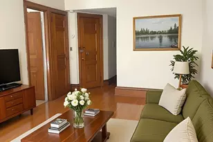 470 Beacon St, Boston, MA 02115 - Photo 2