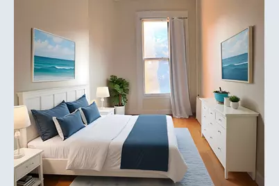 470 Beacon Street #5, Boston, MA 02115 - Photo 4