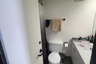 61 Brookline Ave, Boston, MA 02215 - Photo 10