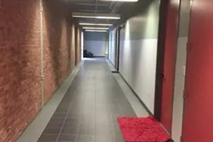 61 Brookline Ave, Boston, MA 02215 - Photo 12