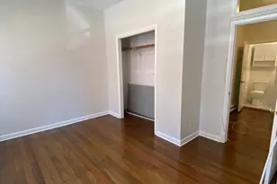 5 Battery St, Boston, MA 02109 - Photo 2