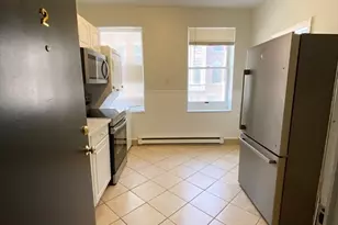 5 Battery St, Boston, MA 02109 - Photo 8