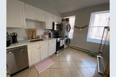 5 Battery St #2F, Boston, MA 02109 - Photo 12