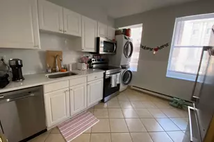 5 Battery St, Boston, MA 02109 - Photo 12