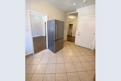 5 Battery St #2F, Boston, MA 02109 - Photo 6