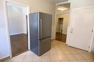 5 Battery St, Boston, MA 02109 - Photo 6