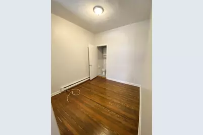 5 Battery St #2F, Boston, MA 02109 - Photo 4