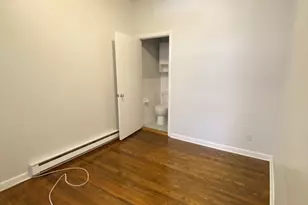 5 Battery St, Boston, MA 02109 - Photo 4