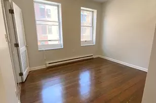 5 Battery St, Boston, MA 02109 - Photo 1