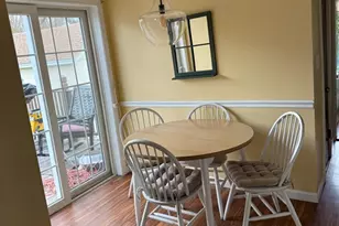 120 Camden St, South Hadley, MA 01075 - Photo 10