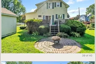 120 Camden St, South Hadley, MA 01075 - Photo 2