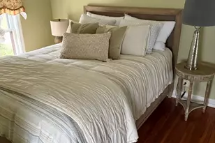 120 Camden St, South Hadley, MA 01075 - Photo 6