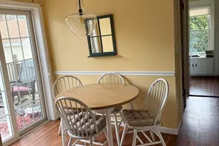 120 Camden St, South Hadley, MA 01075 - Photo 8