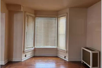 44 Walnut St., East Providence, RI 02914 - Photo 6