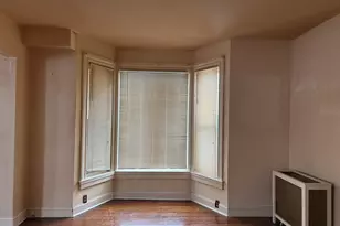 44 Walnut St, East Providence, RI 02914 - Photo 6