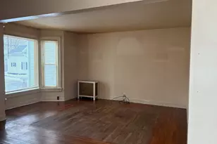 44 Walnut St, East Providence, RI 02914 - Photo 8