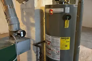 44 Walnut St, East Providence, RI 02914 - Photo 16