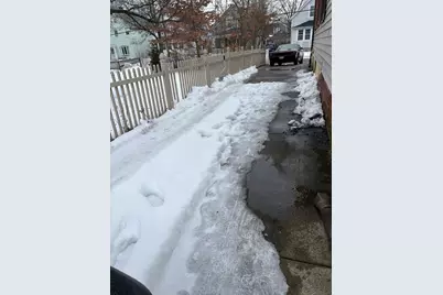 44 Walnut St., East Providence, RI 02914 - Photo 20