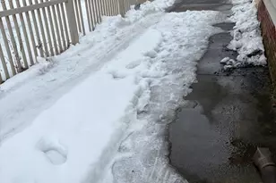 44 Walnut St, East Providence, RI 02914 - Photo 20