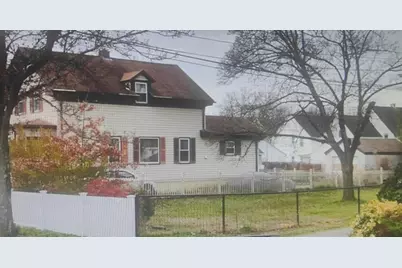 44 Walnut St., East Providence, RI 02914 - Photo 2