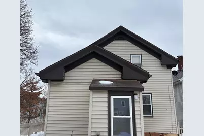 44 Walnut St., East Providence, RI 02914 - Photo 18