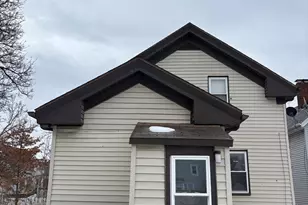 44 Walnut St, East Providence, RI 02914 - Photo 18