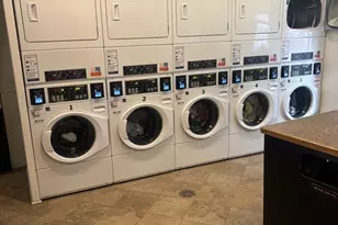 64 Queensberry St, Boston, MA 02215 - Photo 8