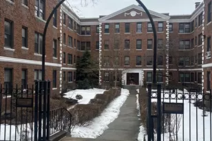 64 Queensberry St, Boston, MA 02215 - Photo 2