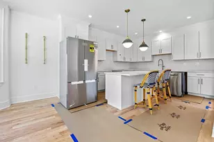 83 Johnson Woods Dr, Reading, MA 01867 - Photo 4