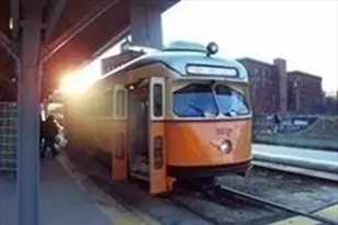 1241-1255 Adams, Boston, MA 02124 - Photo 22