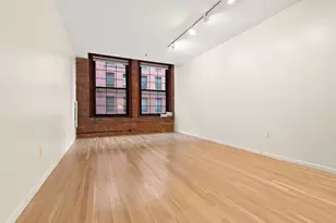 1241-1255 Adams, Boston, MA 02124 - Photo 2