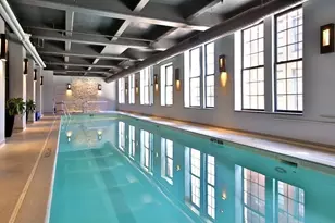 1241-1255 Adams, Boston, MA 02124 - Photo 20