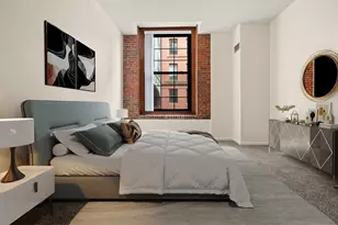 1241-1255 Adams, Boston, MA 02124 - Photo 4