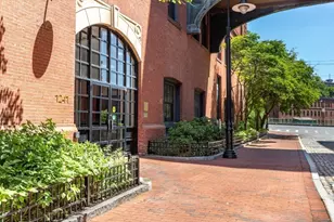 1241-1255 Adams, Boston, MA 02124 - Photo 10