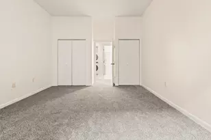 1241-1255 Adams, Boston, MA 02124 - Photo 6