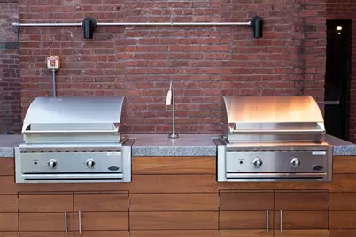 1241-1255 Adams #F213, Boston, MA 02124 - Photo 14