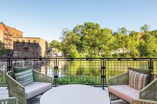 1241-1255 Adams, Boston, MA 02124 - Photo 12