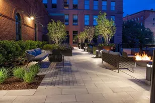 1241-1255 Adams, Boston, MA 02124 - Photo 18