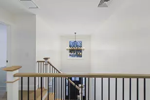 280 Plain St, Rehoboth, MA 02769 - Photo 26