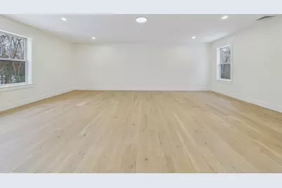 280 Plain St, Rehoboth, MA 02769 - Photo 36