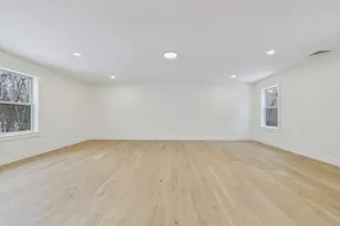 280 Plain St, Rehoboth, MA 02769 - Photo 36