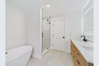 280 Plain St, Rehoboth, MA 02769 - Photo 34