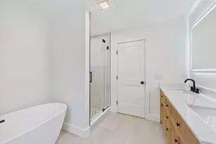 280 Plain St, Rehoboth, MA 02769 - Photo 34