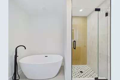 280 Plain St, Rehoboth, MA 02769 - Photo 32