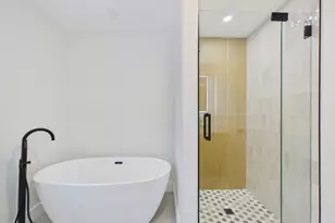 280 Plain St, Rehoboth, MA 02769 - Photo 32