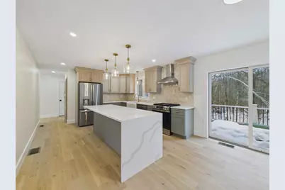 280 Plain St, Rehoboth, MA 02769 - Photo 6