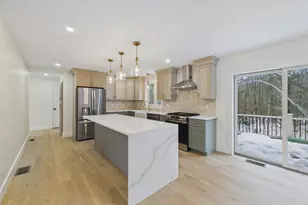 280 Plain St, Rehoboth, MA 02769 - Photo 6