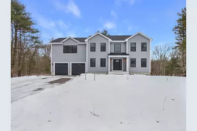280 Plain St, Rehoboth, MA 02769 - Photo 2