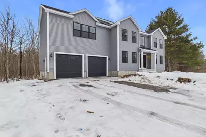 280 Plain St, Rehoboth, MA 02769 - Photo 4